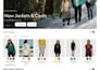 build a high converting shopify landing page with pagefly or gempages